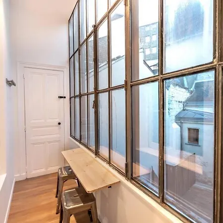 Ferienwohnung Bienvenu En Anjou Angers Exterior foto