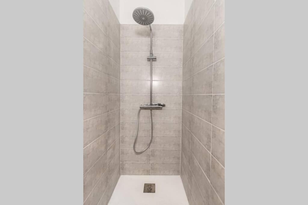 Apartment Bienvenu En Anjou *